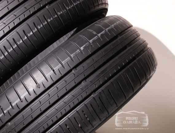 Falken Sincera SN832 Ecorun