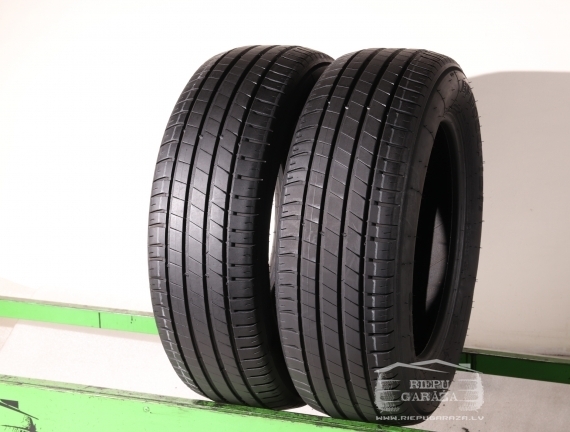 BFGoodrich ADVANTAGE