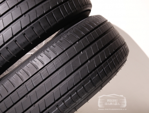 BFGoodrich ADVANTAGE