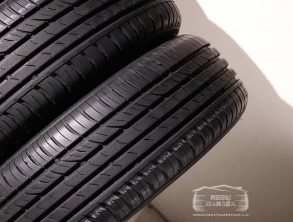 Nokian Nordman SX2