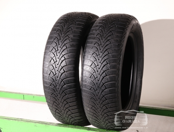 Goodyear Ultra grip 9 summer