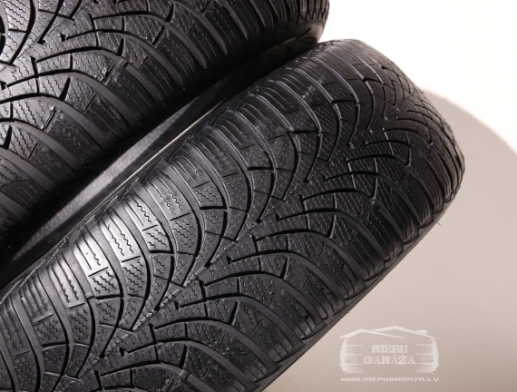 Goodyear Ultra grip 9 summer