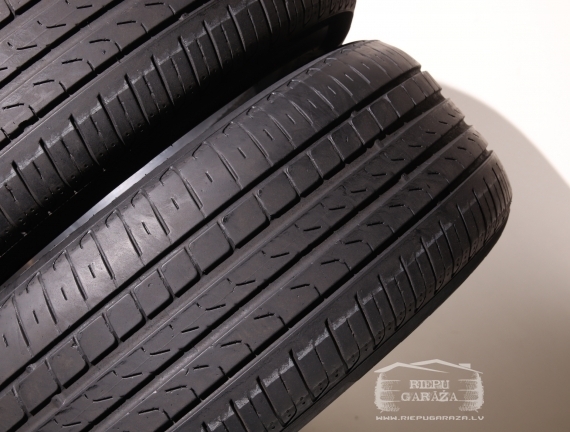 Pirelli Cinturato P7