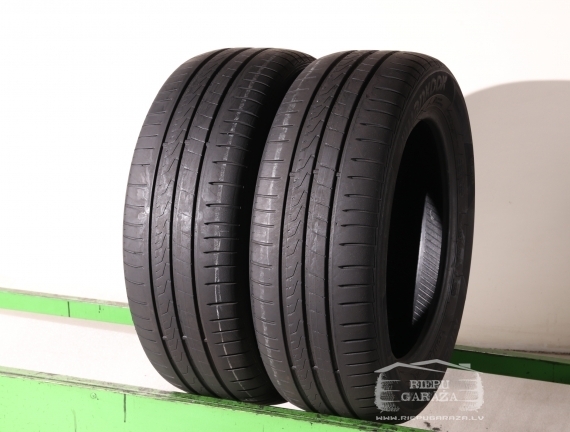 Hankook Kinergy Eco 2 K435