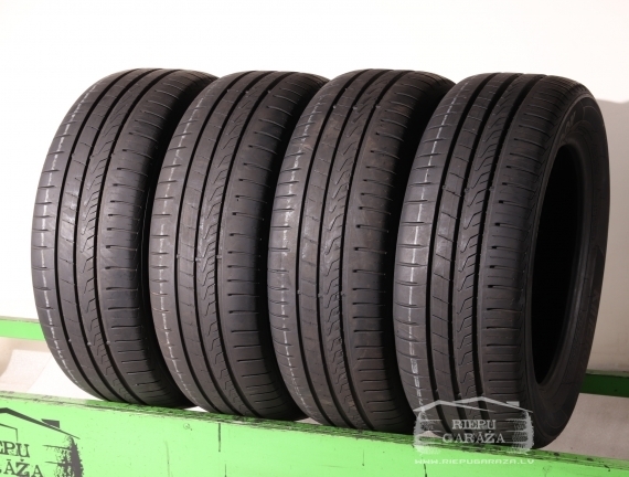 Hankook Kinergy Eco K425