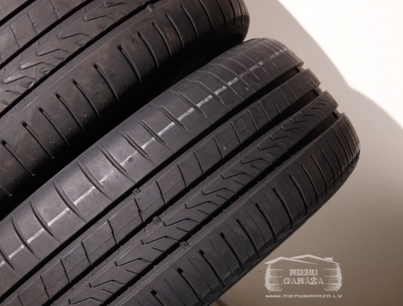 Hankook Kinergy Eco K425