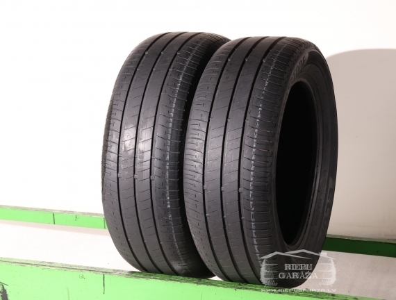Bridgestone Ecopia EP150