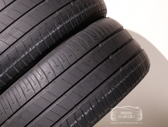 Bridgestone Ecopia EP150