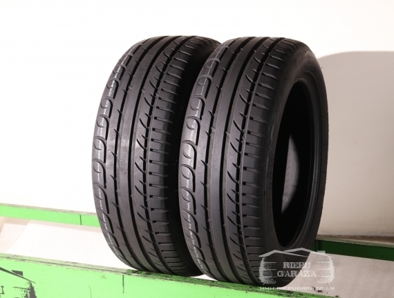 Kormoran UHP Ultra High Performance