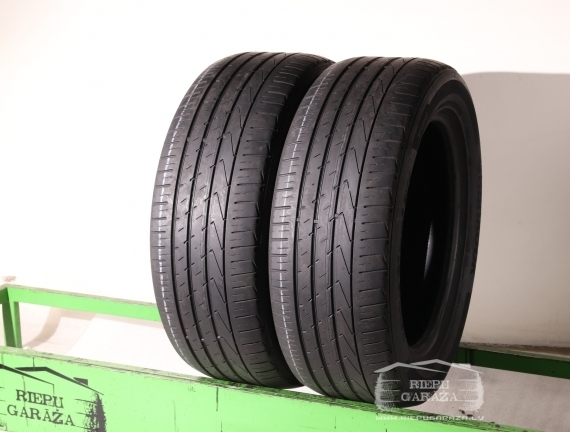 Hankook VENTUS S1 EVO2 SUV (K117A)