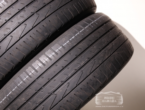 Hankook VENTUS S1 EVO2 SUV (K117A)