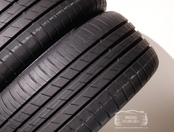 Goodyear Efficientgrip Performance