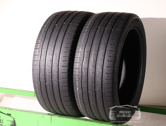 Hankook Ventus S1evo3 SUV K127A