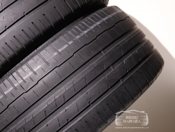 Hankook Ventus S1evo3 SUV K127A