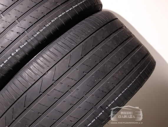 Hankook VENTUS S1 EVO2 SUV (K117A)