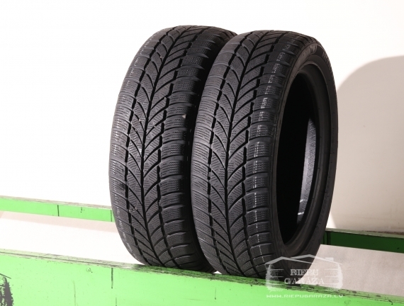 Maxxis ARTICTREKER