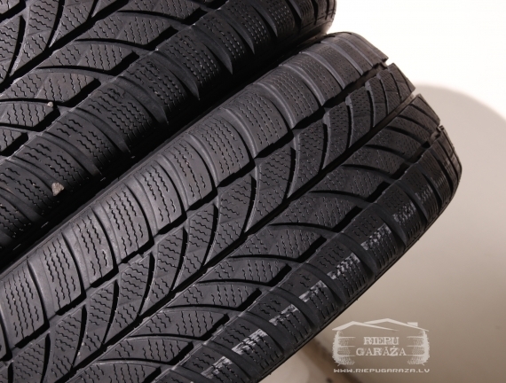 Maxxis ARTICTREKER