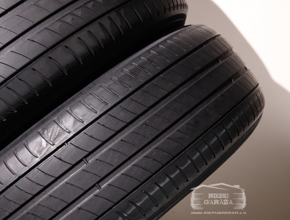 Michelin Primacy 3