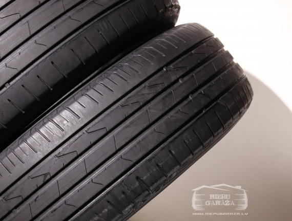 Hankook Ventus Prime 3 K125