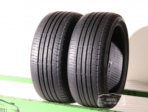 Falken ZIEX ZE914B