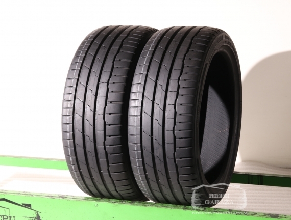 Hankook Ventus S1evo3 K127
