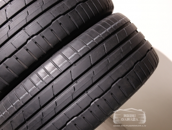 Hankook Ventus S1evo3 K127