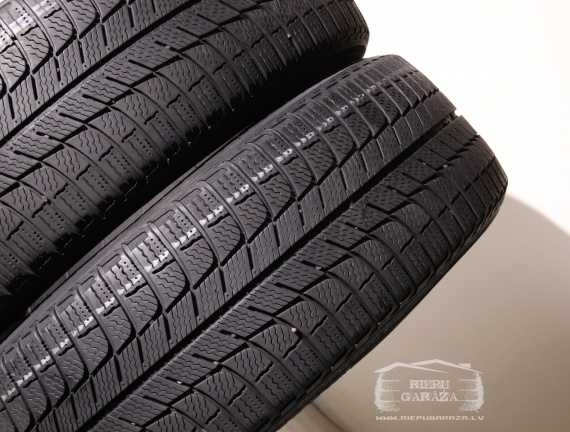 Michelin X-Ice XI3