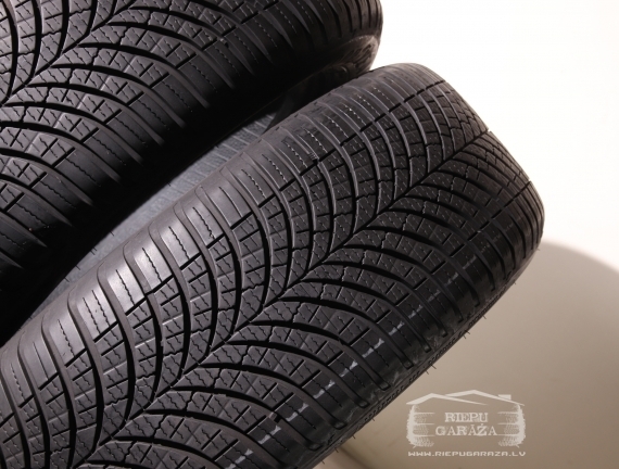 Goodyear Vector 4Seasons G3