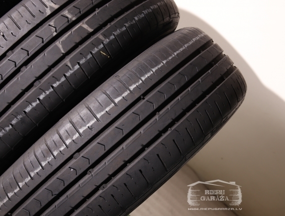 Continental Conti Premium Contact 5