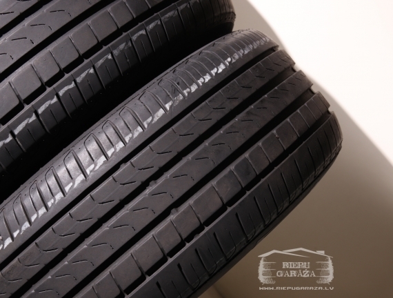Pirelli Cinturato P7
