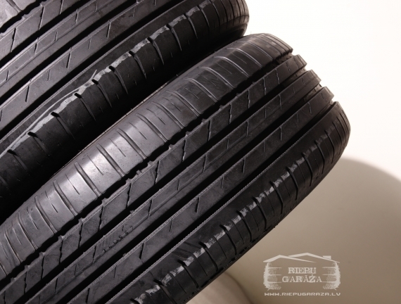 Nokian Wetproof