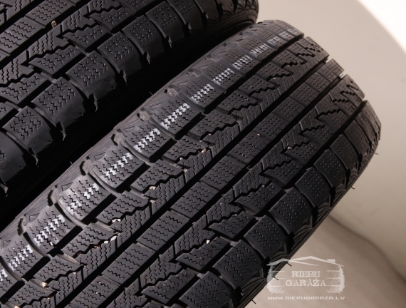 Nexen WinGuard Ice