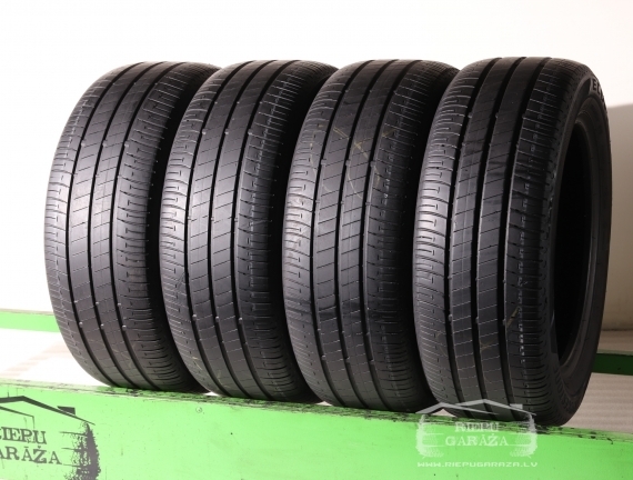 Bridgestone Ecopia EP150