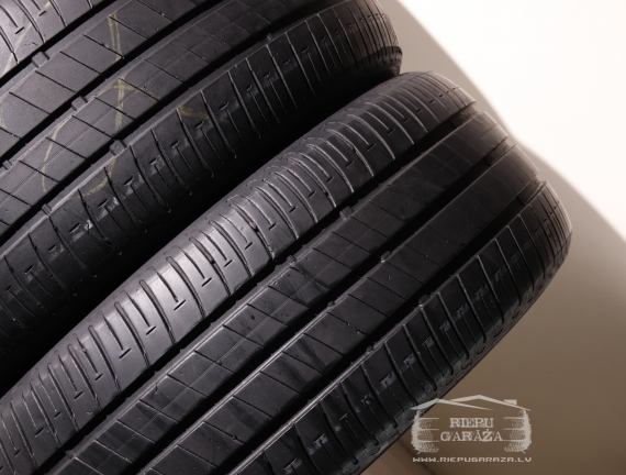 Bridgestone Ecopia EP150
