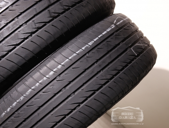 Firestone TZ300