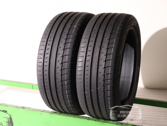 Triangle Sportex TH201/TSH11