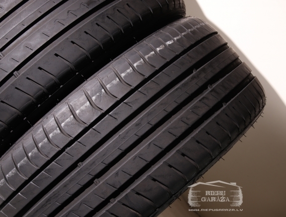 Triangle EffexSport TH202