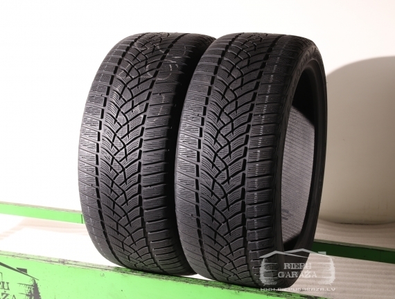 Goodyear UltraGrip Performance G1