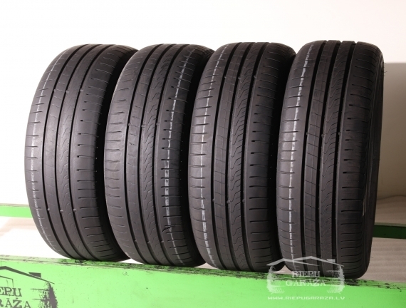 Hankook Kinergy Eco 2 K435