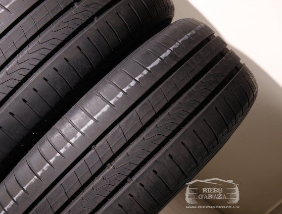 Hankook Kinergy Eco 2 K435