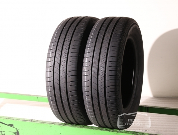 Michelin Energy Saver +