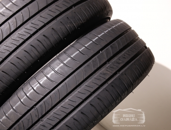 Michelin Energy Saver +