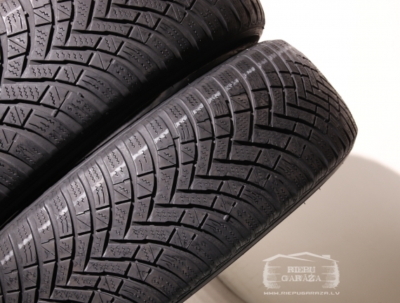 Hankook Winter I Cept RS3 W462