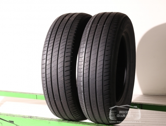 Michelin Primacy 3