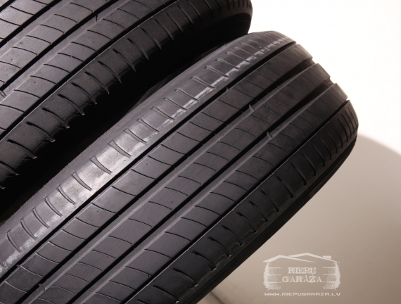 Michelin Primacy 3