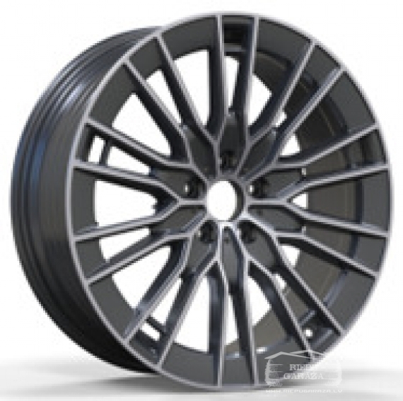 R19 x 8.5J 5x112