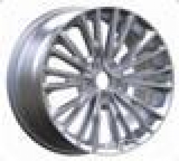 R18 x 8J 5x114.3