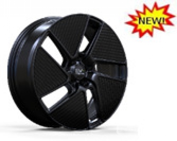 R19 x 7.5J 5x108