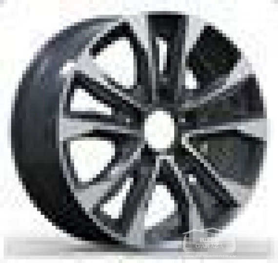 R21 x 8.5J 5x150