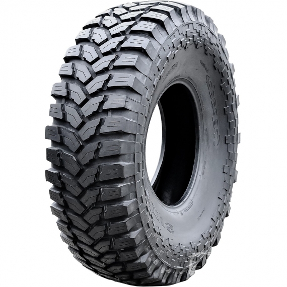 Maxxis TREPADOR M8060